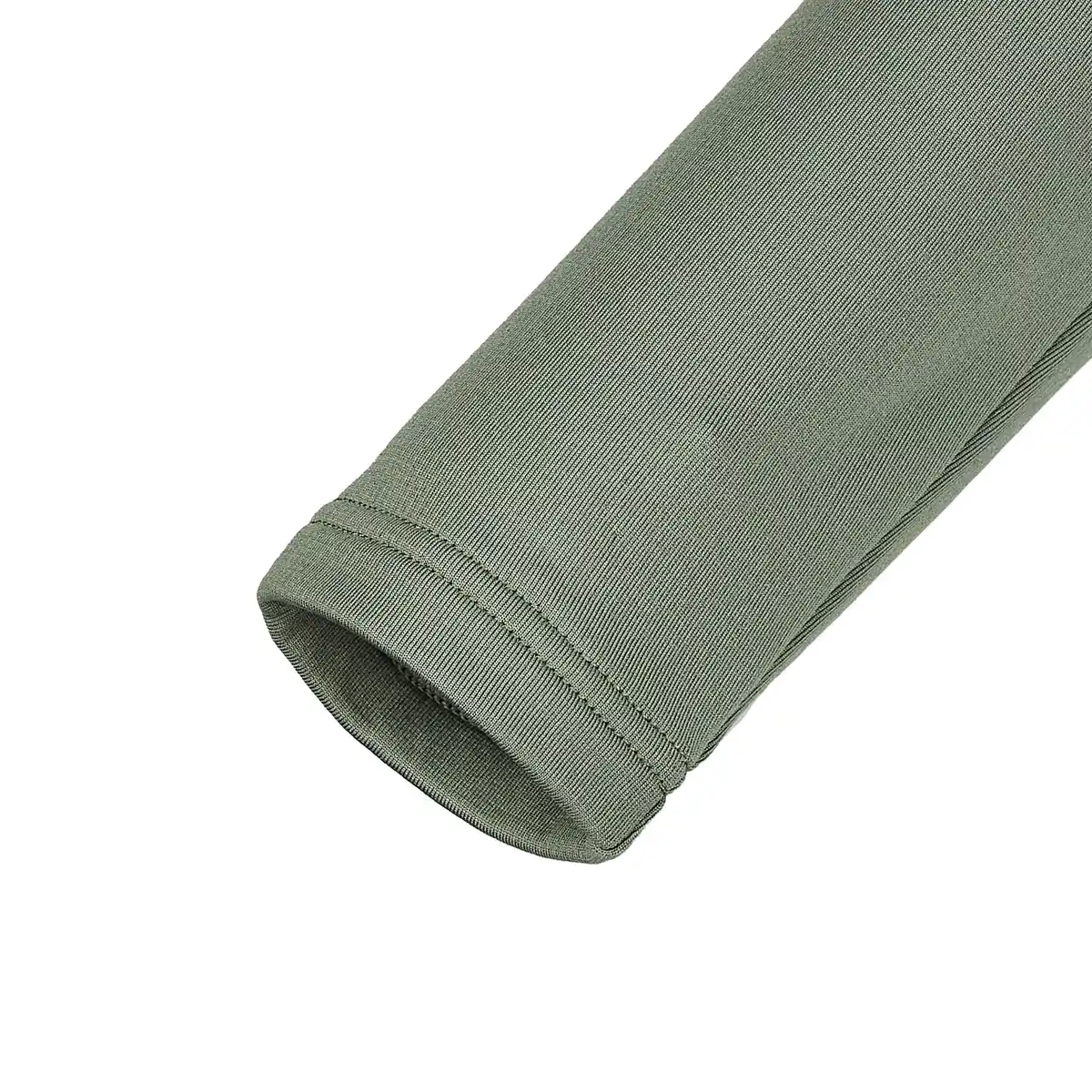 Bild 4 von FRIAREN FLEECE JACKET Damen - Fleecejacke