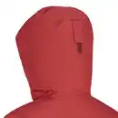 Bild 3 von ROSEMOOR PADDED JACKET II Damen - Winterjacke