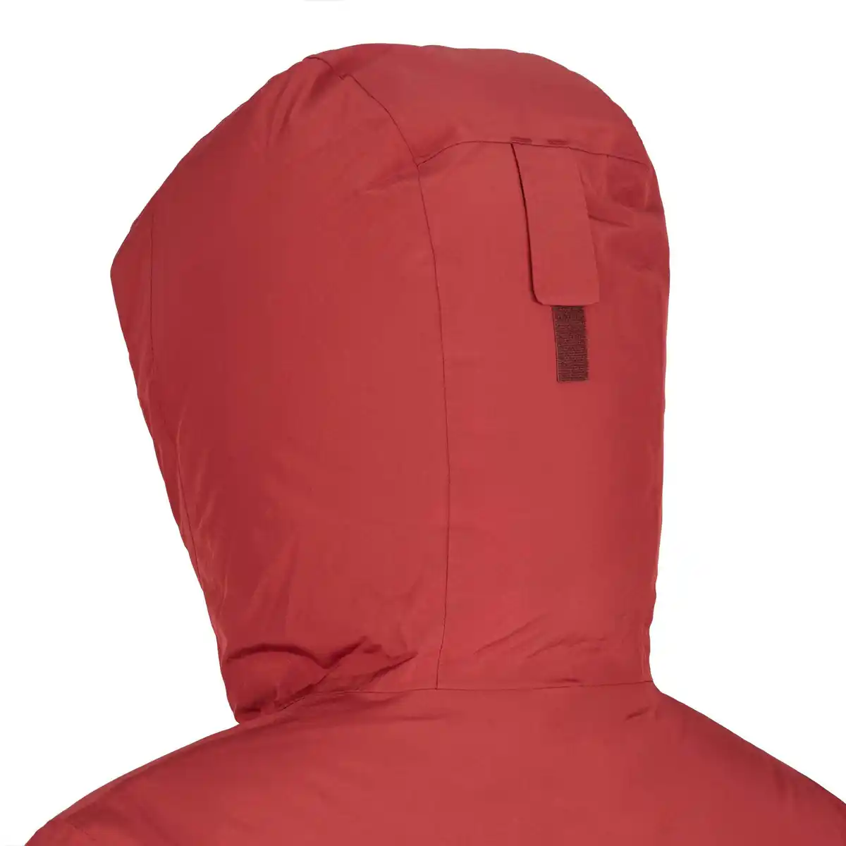 Bild 3 von ROSEMOOR PADDED JACKET II Damen - Winterjacke