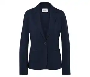 Jerseyblazer