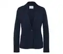 Bild 1 von Jerseyblazer