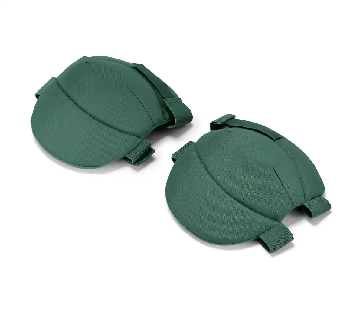 Bild 1 von Garten-Knieschoner