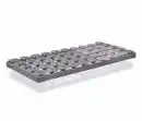 Bild 1 von TEMPUR® »Premium Flex 500« Lattenrost, 90 x 200 cm