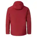 Bild 2 von ROSEMOOR PADDED JACKET II Herren - Winterjacke