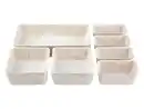 Bild 2 von W5 Organizer-Set, 7-teilig,  2 kg