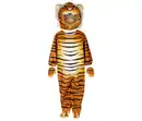 Bild 1 von small foot Kostüm »Tiger«