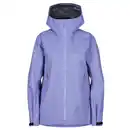 Bild 1 von BETA JACKET W Damen - Hardshelljacke