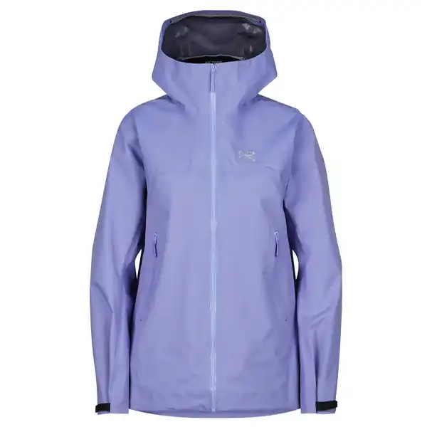 Bild 1 von BETA JACKET W Damen - Hardshelljacke