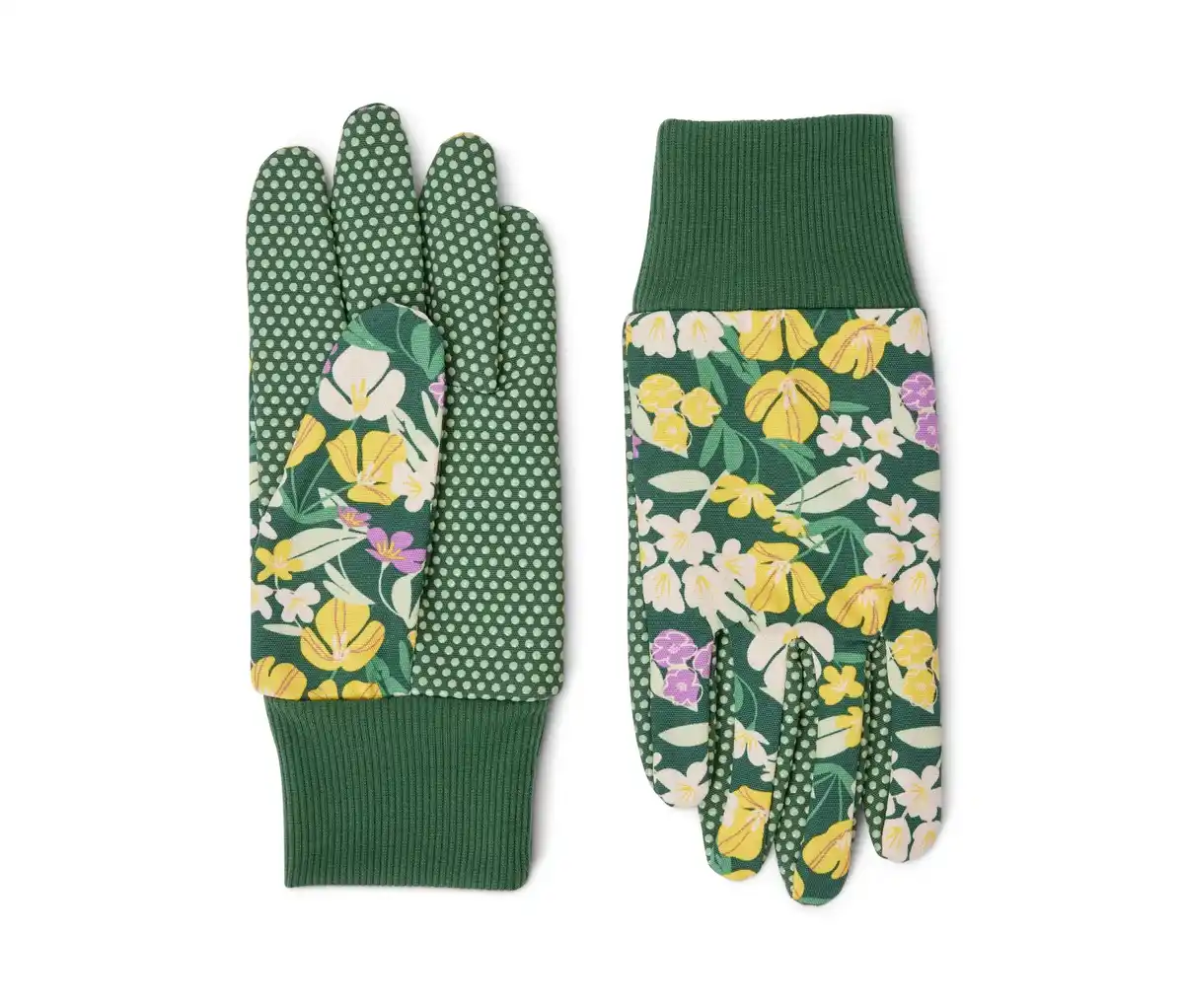 Bild 1 von Garten-Handschuhe