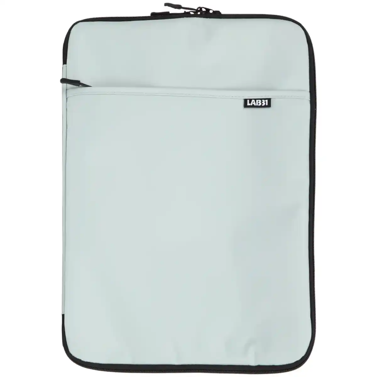 Bild 3 von Lab31 Laptophülle
