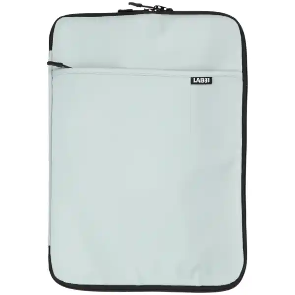Bild 3 von Lab31 Laptophülle