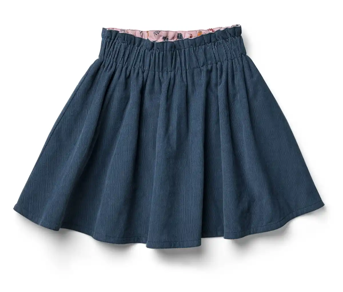 Bild 1 von Kinder-Cord-Wende-Rock