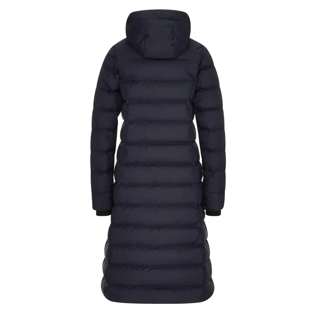 Bild 2 von FETLAR DOWN COAT Damen - Daunenmantel
