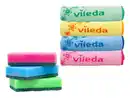 Bild 1 von Vileda Topfreiniger/Allzwecktuch