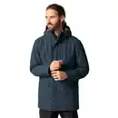 Bild 3 von COREWAY PARKA Herren - Winterjacke
