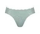 Bild 1 von sloggi ZERO Feel Bliss High leg, misty turquoise