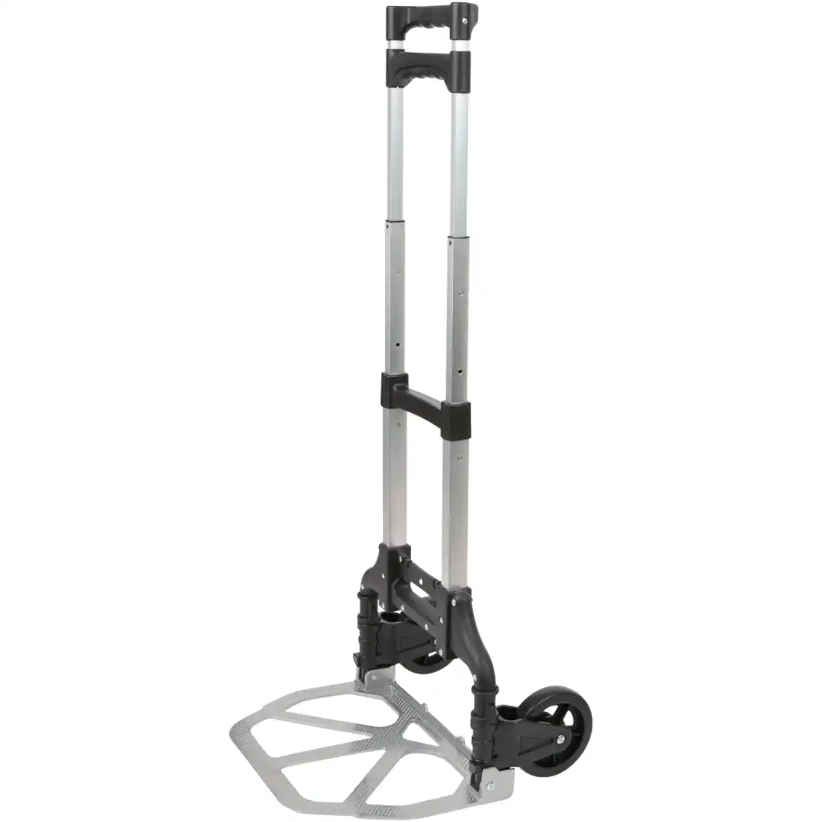 Bild 1 von Werckmann Sackkarre