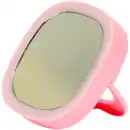 Bild 4 von Beauty Star Spiegel mit LED-Beleuchtung