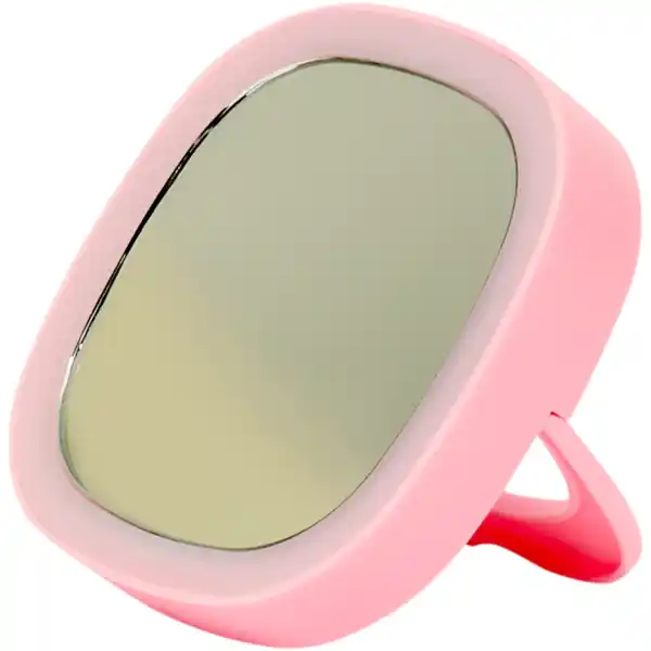 Bild 4 von Beauty Star Spiegel mit LED-Beleuchtung