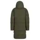 Bild 2 von W'S JACKSON GLACIER PARKA Damen - Daunenjacke