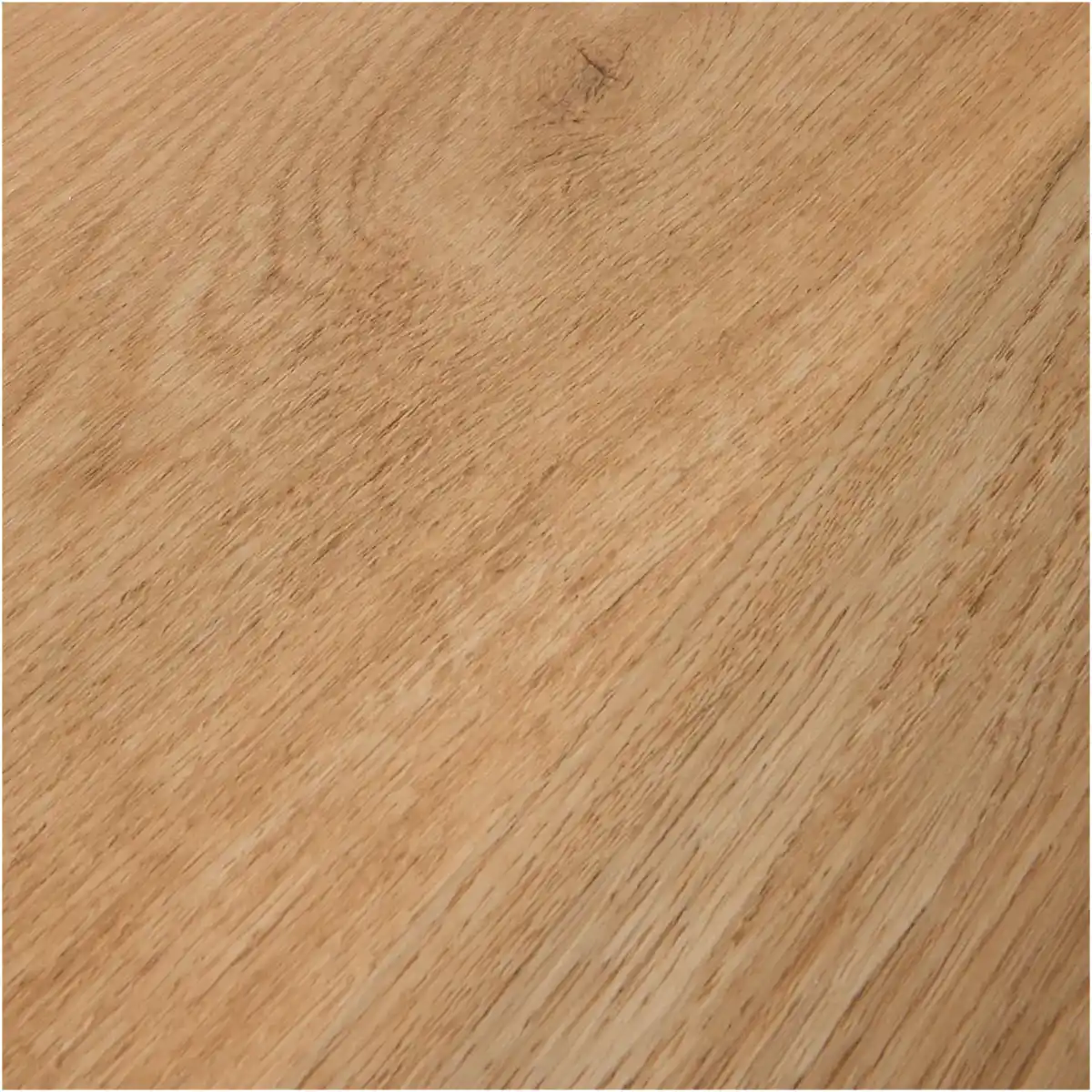 Bild 2 von PVC-Klickboden