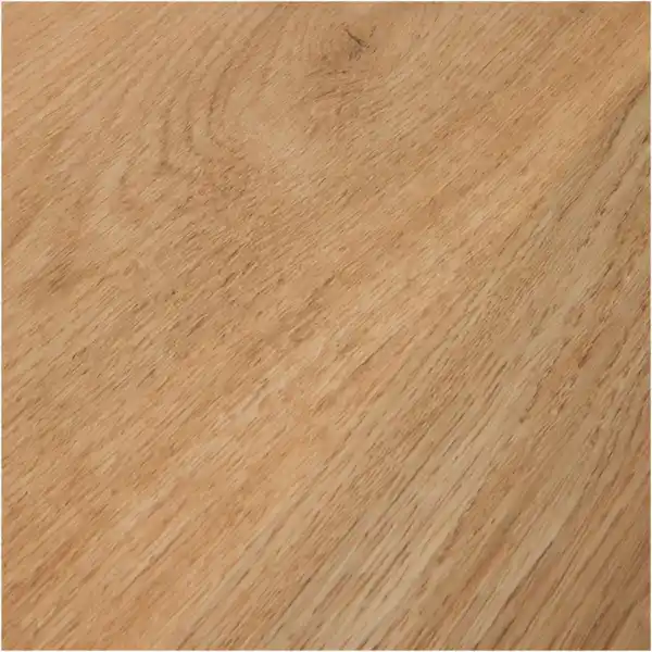 Bild 2 von PVC-Klickboden