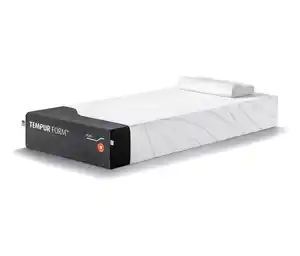 TEMPUR Form™ Plus Matratze, firm, 90 x 200