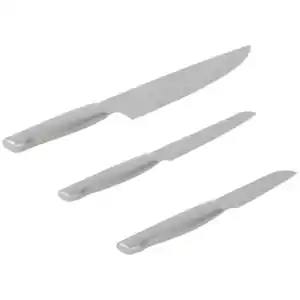 Messerset
