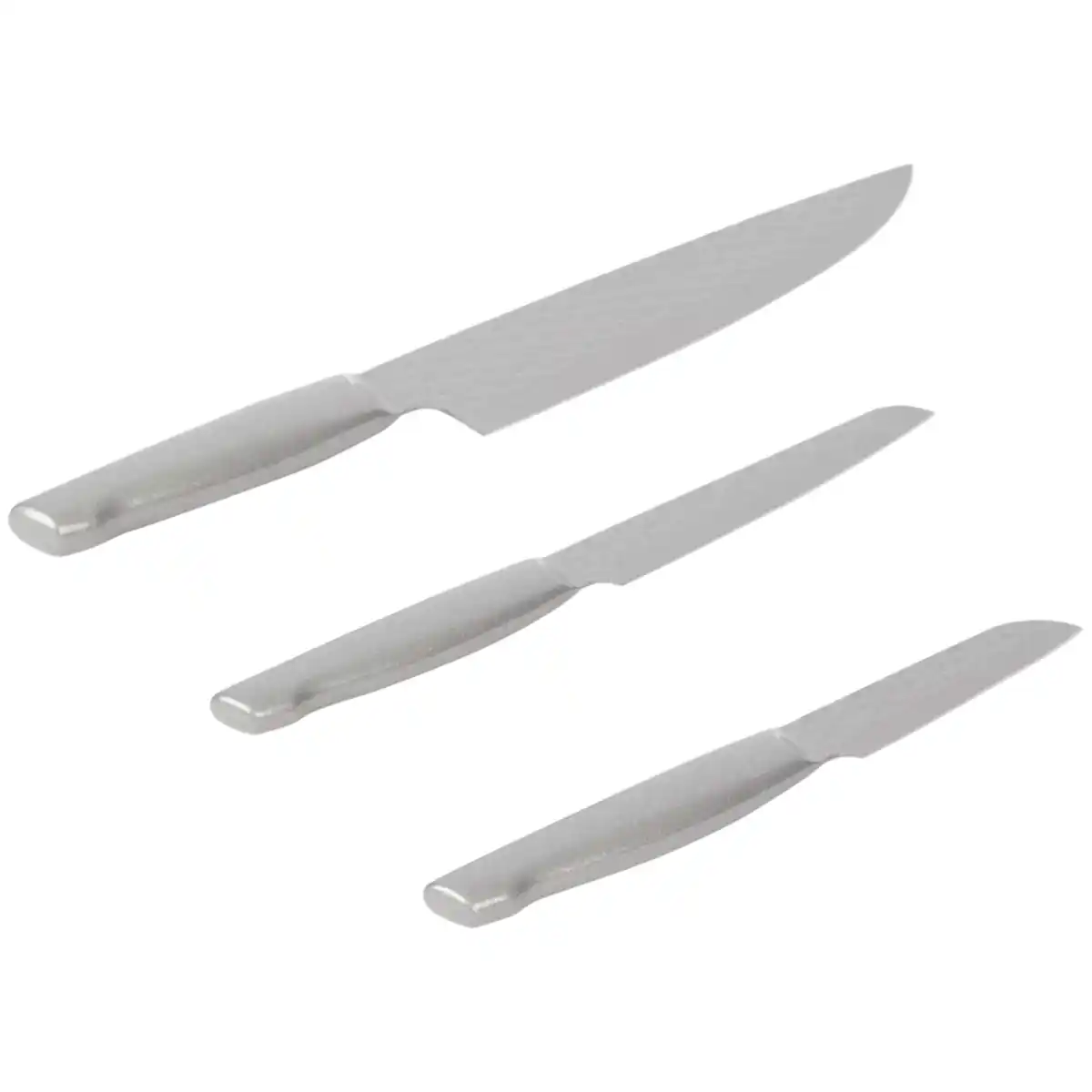 Bild 1 von Messerset