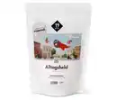 Bild 1 von 19grams x roasted. - Alltagsheld Co-Roast #3 Omni-Roast - 250 g Ganze Bohne