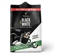 Bild 1 von BLACK & WHITE Pads - 36 Pads