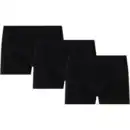 Bild 1 von Boxershorts