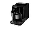 Bild 1 von SILVERCREST® KITCHEN TOOLS Kaffeevollautomat »SKVA 1450 A1«, für Kaffeebohnen oder -pulver