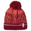 Bild 2 von CORNUA BEANIE III Kinder - Mütze
