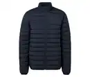 Bild 1 von Steppjacke, packable