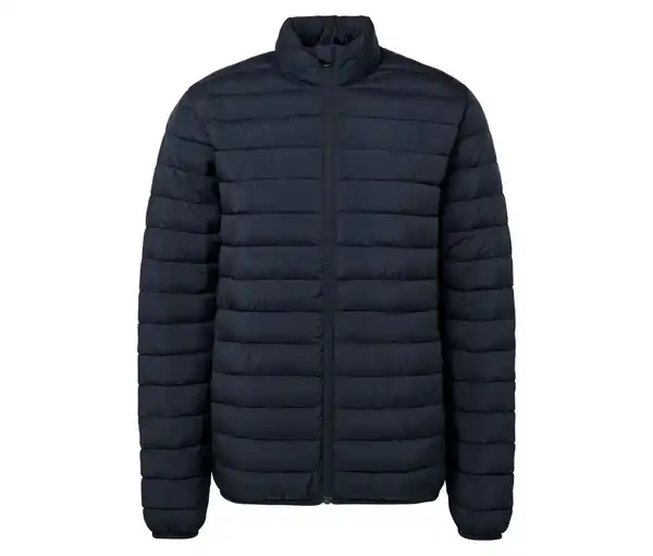 Bild 1 von Steppjacke, packable