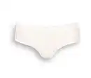 Bild 1 von sloggi ZERO Feel Bliss Hipster, silk white