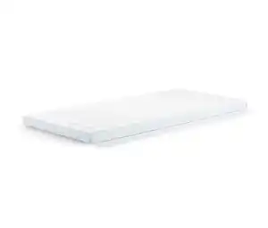 TEMPUR Pro® Plus SmartCool™ Topper, firm, ca. 90 x 200 cm