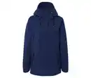 Bild 1 von Funktions-Outdoorjacke