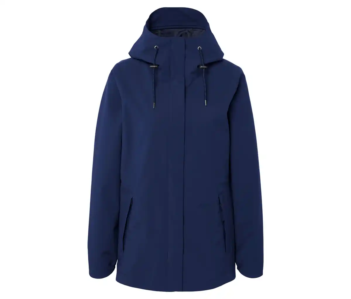 Bild 1 von Funktions-Outdoorjacke