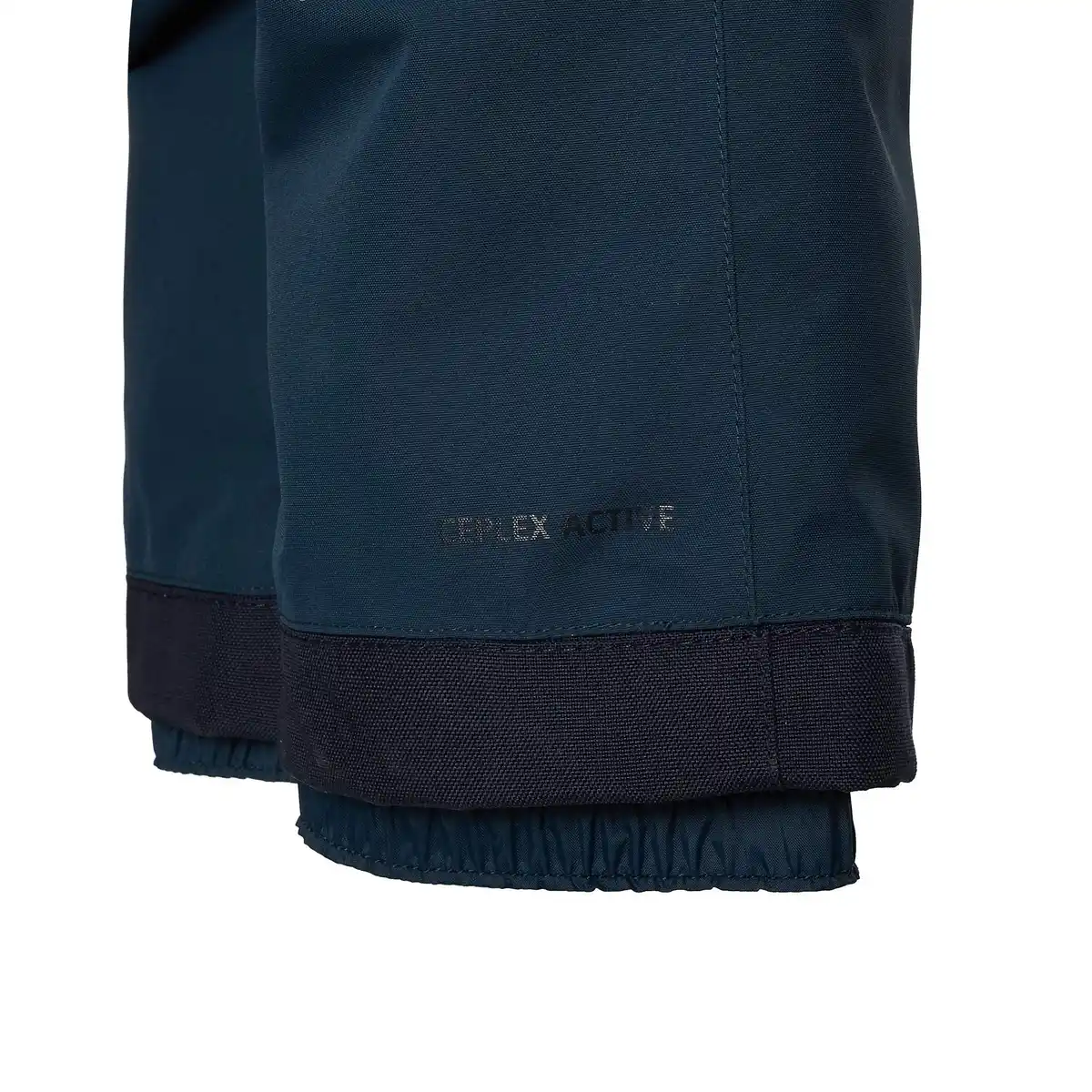 Bild 4 von SNOW CUP PANTS III Kinder - Thermohose