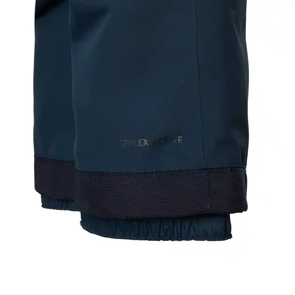 Bild 4 von SNOW CUP PANTS III Kinder - Thermohose