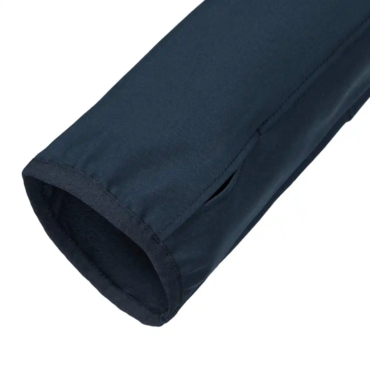 Bild 4 von ENNSKRAXN HOODED SOFTSHELL JACKET Herren - Softshelljacke