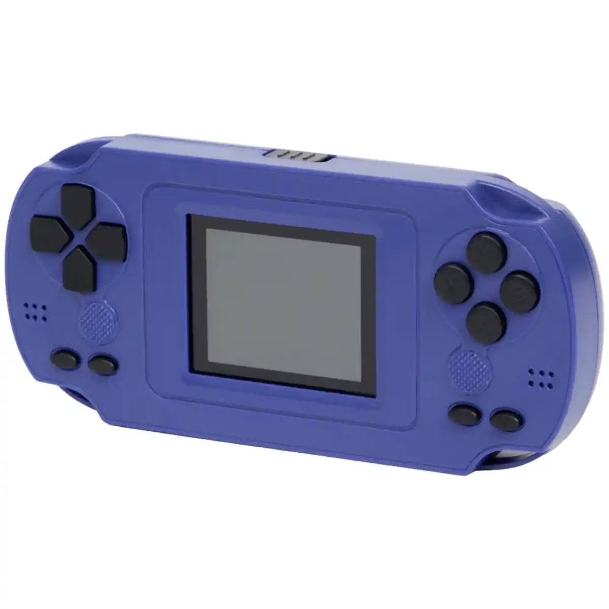 Bild 2 von Mini-Spielkonsole