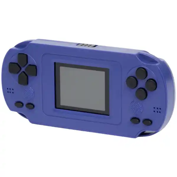 Bild 2 von Mini-Spielkonsole