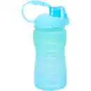 Bild 3 von Re-Act Trinkflasche