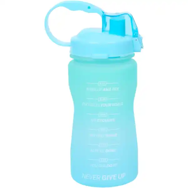 Bild 3 von Re-Act Trinkflasche