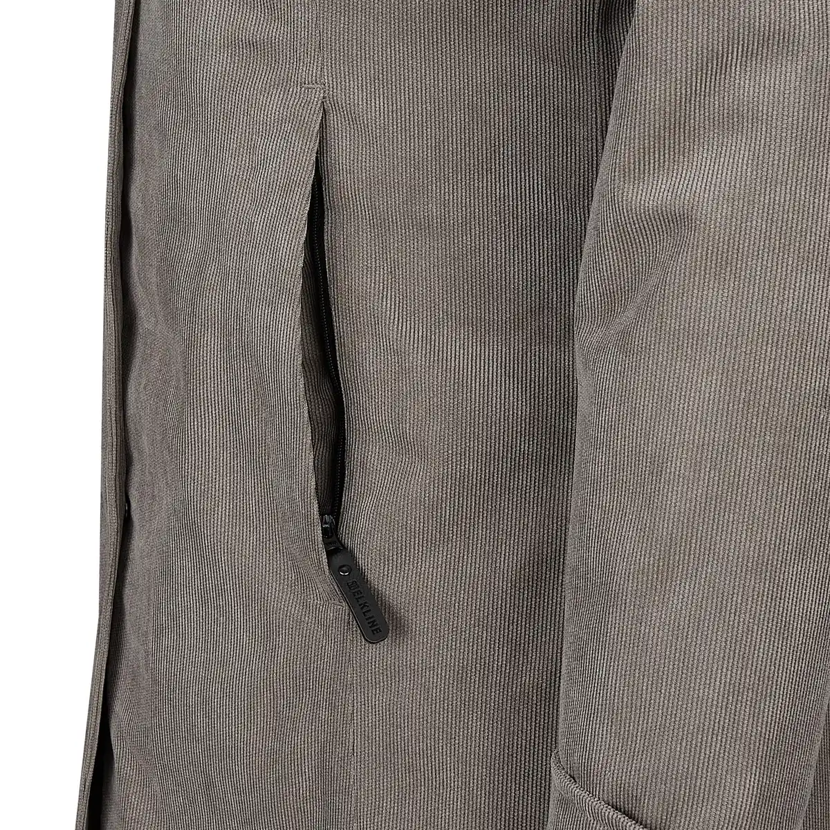 Bild 3 von GLASGOW Damen - Wintermantel