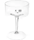Bild 1 von Glasvase, transparent