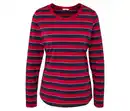 Bild 1 von Langarm-Sportshirt